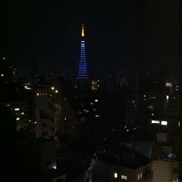 Meet your Posher, Christopher - Picture 1 of 1